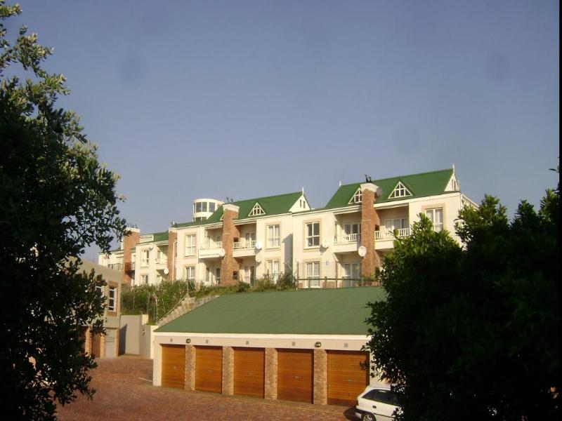 Brookes Hill Suites Hotel Puerto Elizabeth Exterior foto